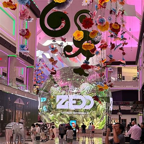 restaurants near resorts world|THE 10 BEST Restaurants Near Resorts World .